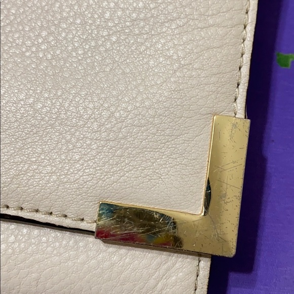 Shoulder Bag - Picture 3 of 7